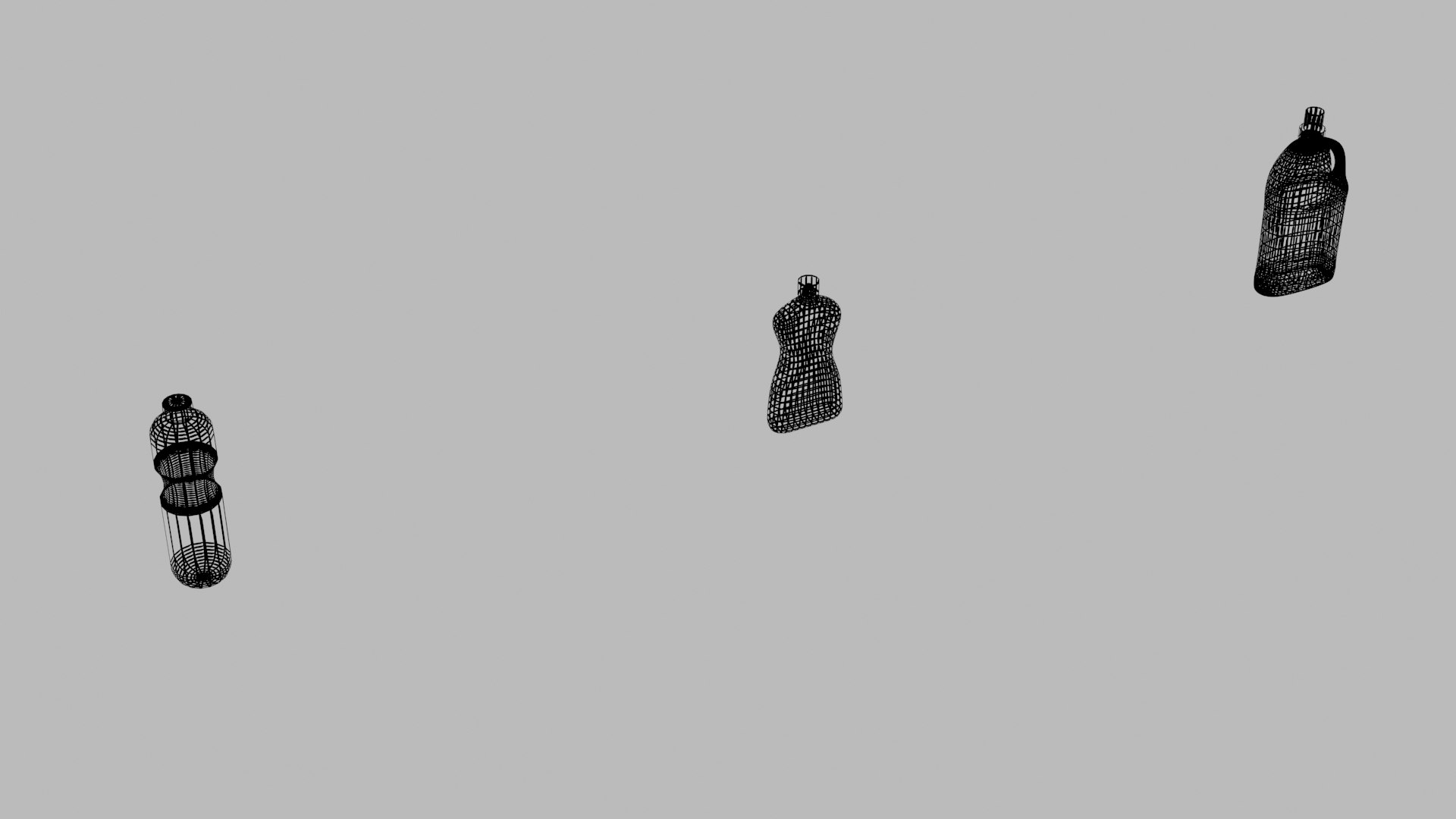 cleaner store dryer drying model https://p.turbosquid.com/ts-thumb/g5/YeJf6P/I8/w0006/jpg/1604986371/1920x1080/fit_q87/b096de571cffb5a269e834d13390998147ca51ae/w0006.jpg