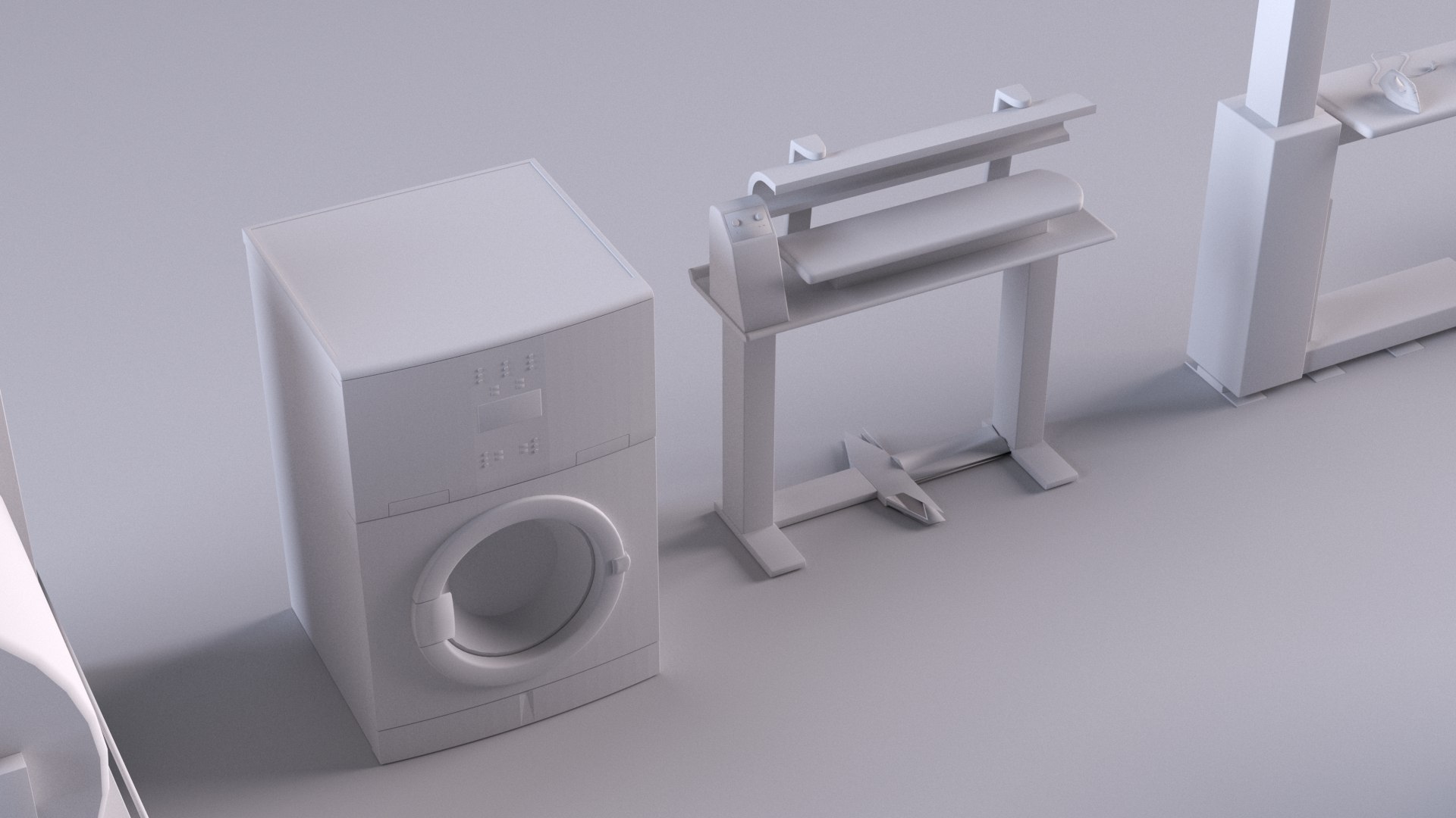 cleaner store dryer drying model https://p.turbosquid.com/ts-thumb/g5/YeJf6P/O5/20003/jpg/1604986358/1920x1080/fit_q87/cd87ffe918125fa522a55d50bfdb80b09b28005e/20003.jpg