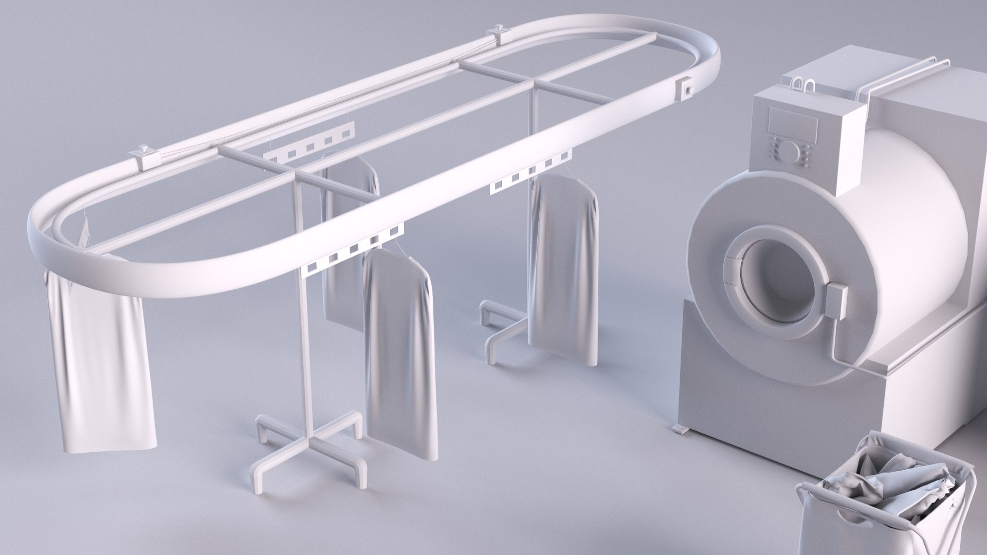 cleaner store dryer drying model https://p.turbosquid.com/ts-thumb/g5/YeJf6P/Ox/20012/jpg/1604986369/1920x1080/fit_q87/a1bfbd4601e2d2df905727dc9050ef5e90fcca4d/20012.jpg