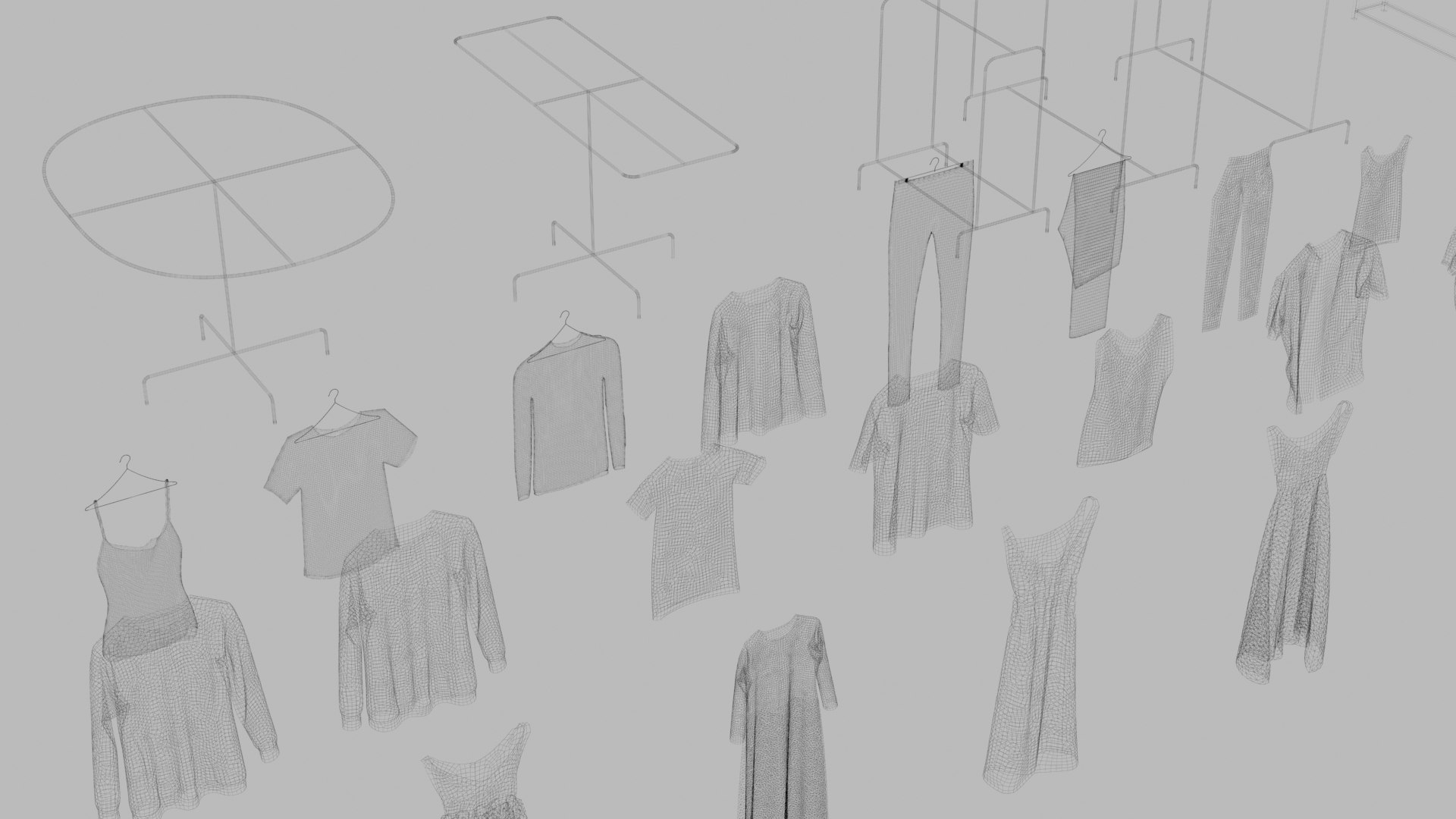 cleaner store dryer drying model https://p.turbosquid.com/ts-thumb/g5/YeJf6P/Ws/coleccionropacolgada300002/jpg/1604986371/1920x1080/fit_q87/fb984d47d9db98716c61cd65d400e8638598af96/coleccionropacolgada300002.jpg