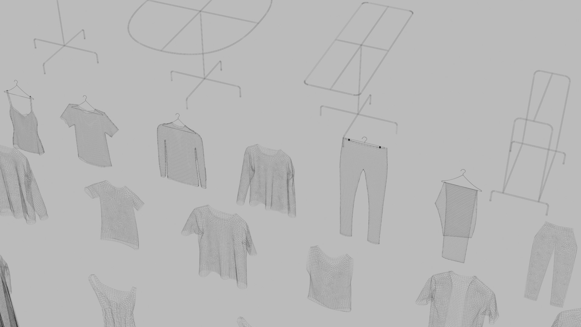 cleaner store dryer drying model https://p.turbosquid.com/ts-thumb/g5/YeJf6P/Xb/coleccionropacolgada300004/jpg/1604986365/1920x1080/fit_q87/82790937cc077170a1bc27674ec572a044e90cc2/coleccionropacolgada300004.jpg
