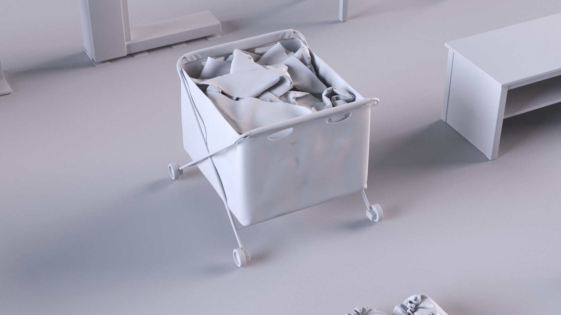 cleaner store dryer drying model https://p.turbosquid.com/ts-thumb/g5/YeJf6P/ZG/20010/jpg/1604986363/1920x1080/fit_q87/5427f9b79b5f689c4d8c3f28549d7b54631852a6/20010.jpg