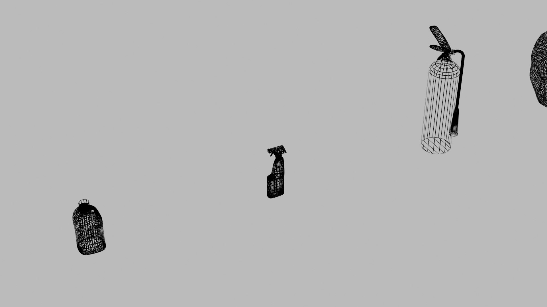 cleaner store dryer drying model https://p.turbosquid.com/ts-thumb/g5/YeJf6P/Zh/w0007/jpg/1604986373/1920x1080/fit_q87/0d8b25852f2e61d8cc2ceb8e876ffe1fd501b7e1/w0007.jpg