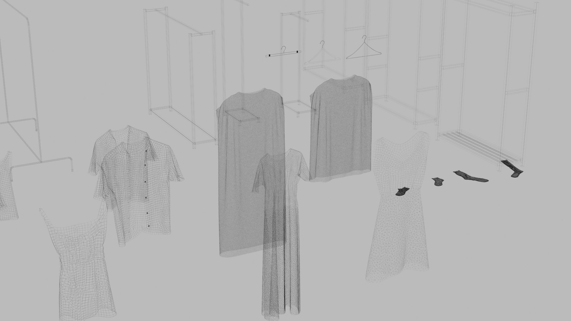 cleaner store dryer drying model https://p.turbosquid.com/ts-thumb/g5/YeJf6P/fC/coleccionropacolgada300008/jpg/1604986368/1920x1080/fit_q87/f2cc856f11dbc1e61f187ab3bfe9bd3cca2aec3a/coleccionropacolgada300008.jpg