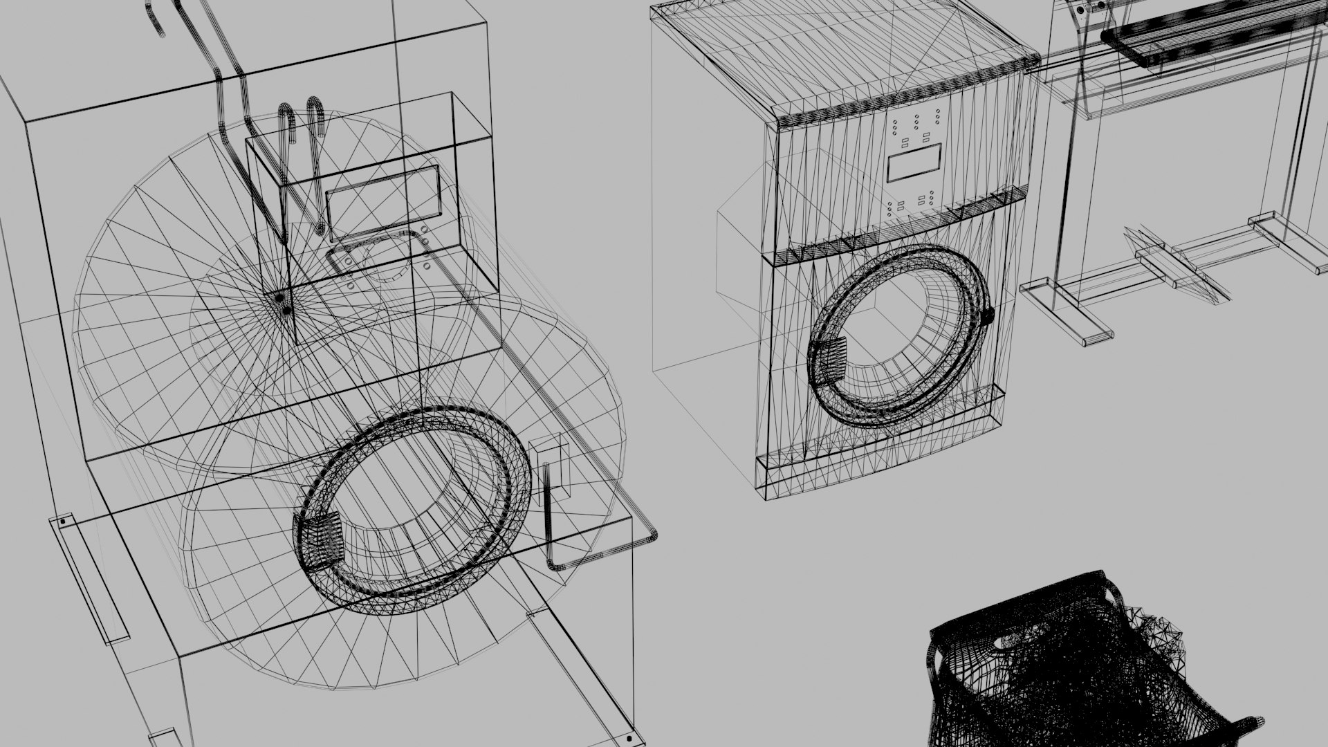 cleaner store dryer drying model https://p.turbosquid.com/ts-thumb/g5/YeJf6P/j9/w0004/jpg/1604986369/1920x1080/fit_q87/d360ff3864be571c3b04a052d19c5344a63b9bc9/w0004.jpg