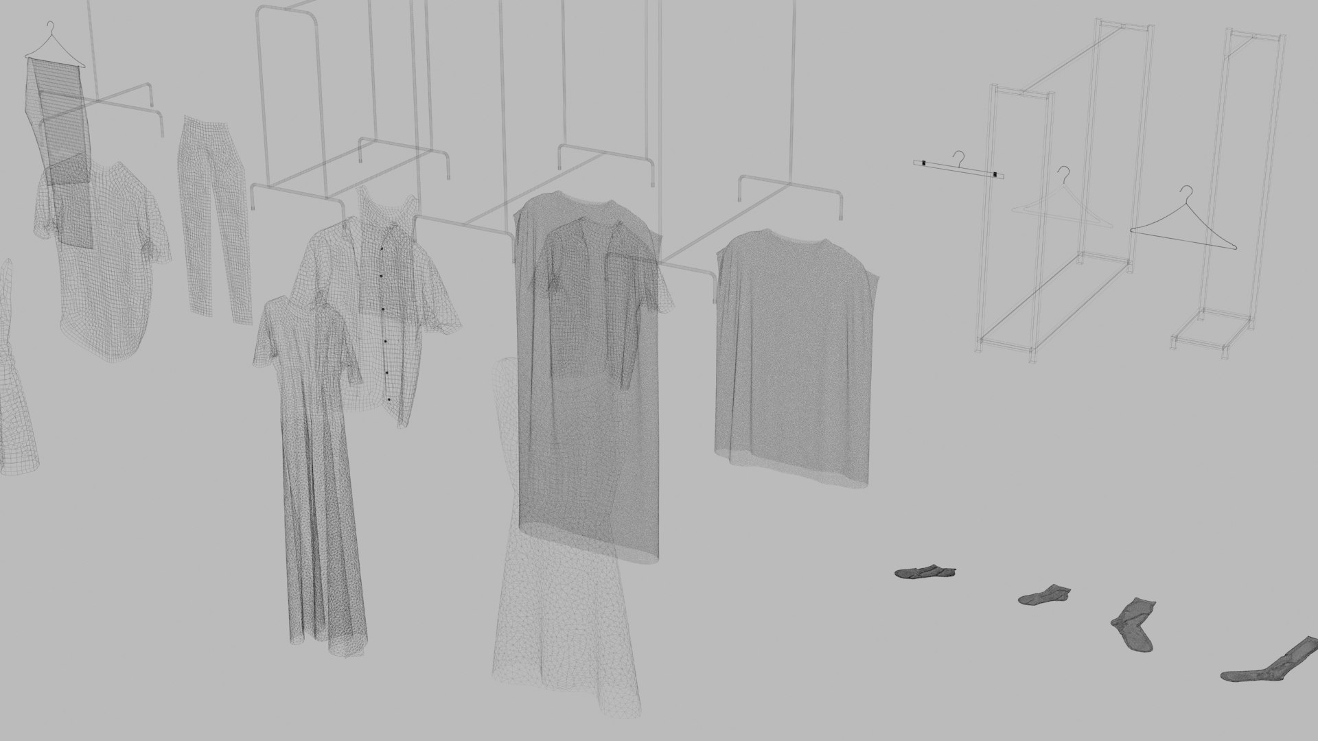 cleaner store dryer drying model https://p.turbosquid.com/ts-thumb/g5/YeJf6P/kV/coleccionropacolgada300009/jpg/1604986366/1920x1080/fit_q87/9f7c1d426ab0cb0d872782c57f1fa4079c8c082a/coleccionropacolgada300009.jpg
