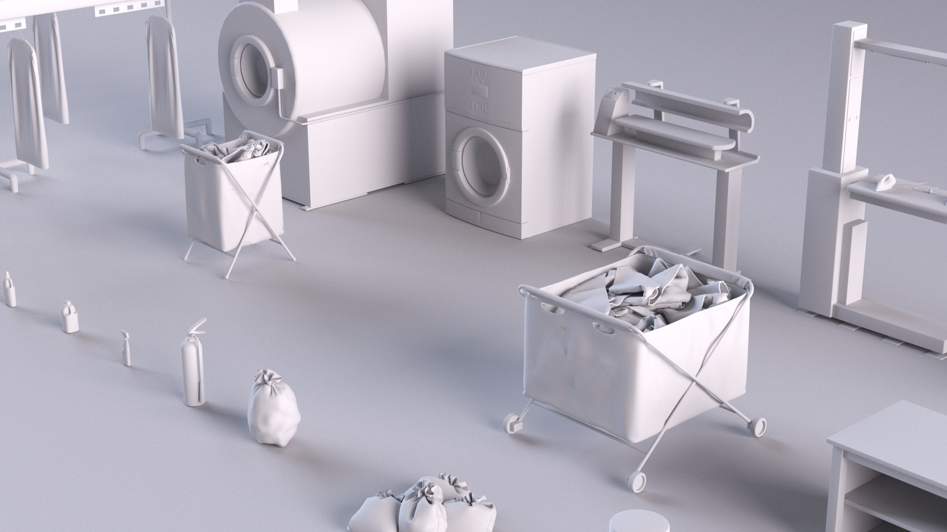 cleaner store dryer drying model https://p.turbosquid.com/ts-thumb/g5/YeJf6P/lB/10000/jpg/1604986358/1920x1080/fit_q87/4a7ea9a0914b087cfce43690eb67775f3aa38f2b/10000.jpg