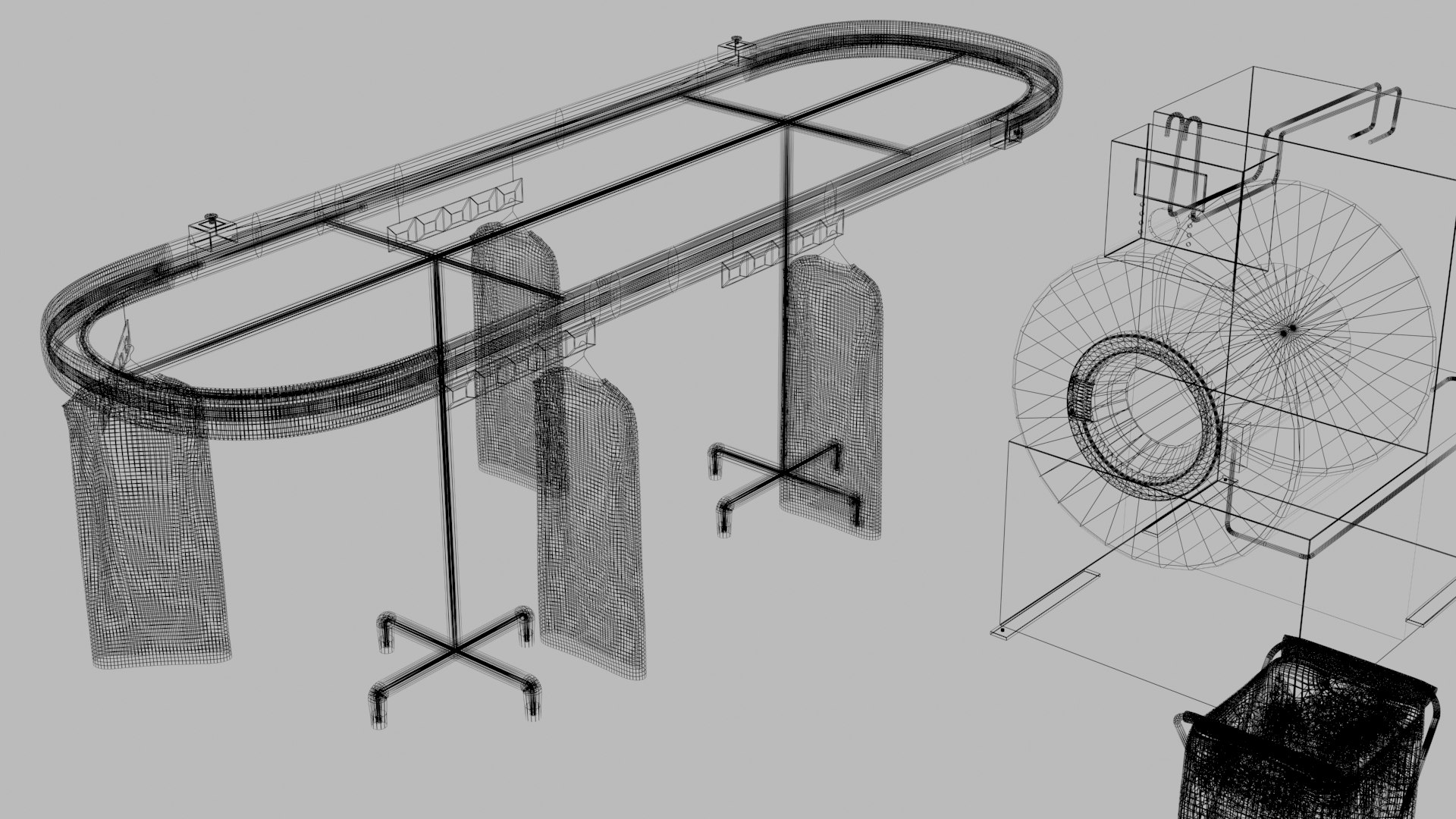 cleaner store dryer drying model https://p.turbosquid.com/ts-thumb/g5/YeJf6P/m7/w0012444000424000/jpg/1604986378/1920x1080/fit_q87/c45ea9b3f0c78d233d8485d7fd770f1c94e96436/w0012444000424000.jpg