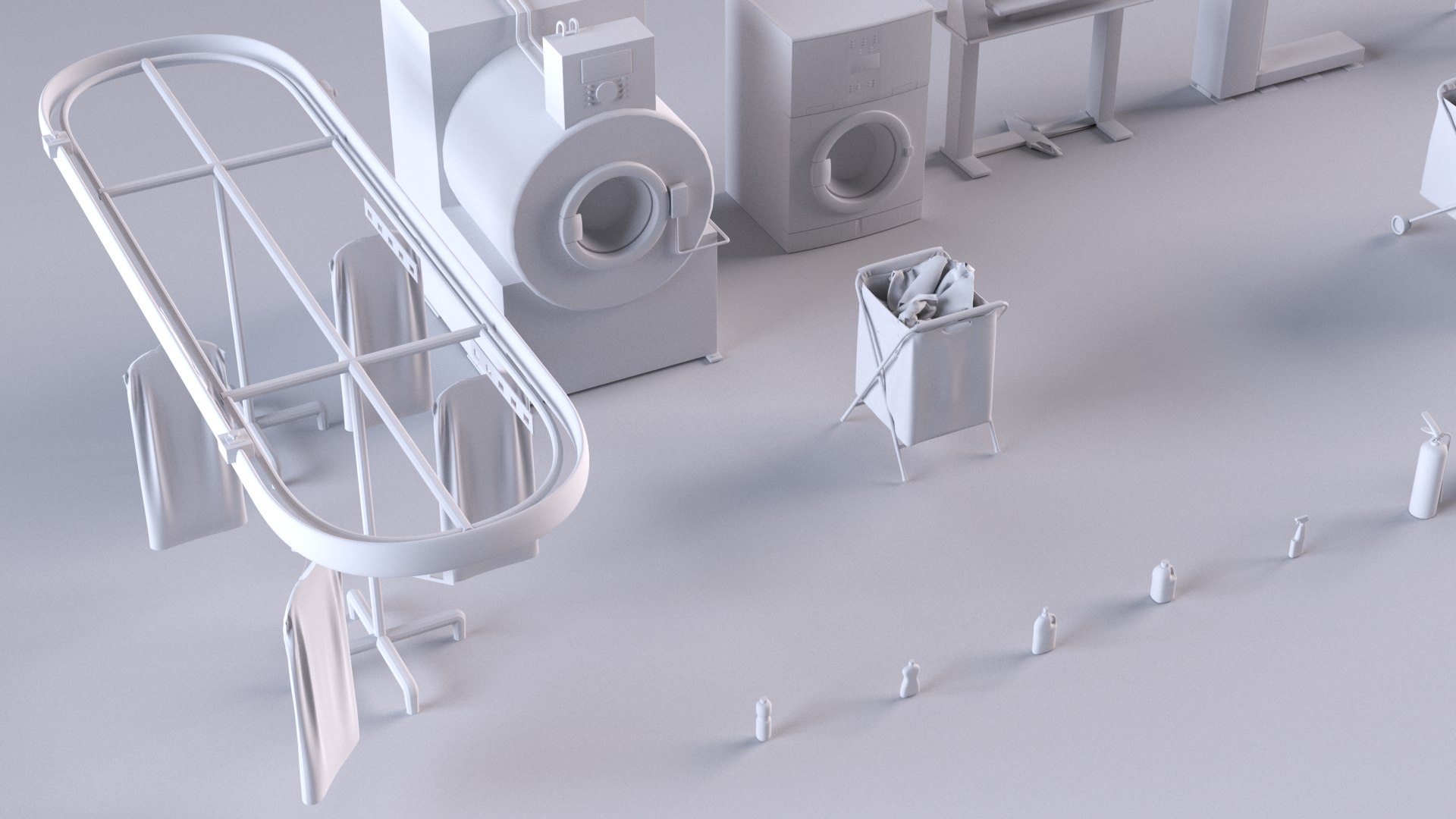 cleaner store dryer drying model https://p.turbosquid.com/ts-thumb/g5/YeJf6P/rF/20005/jpg/1604986361/1920x1080/fit_q87/e83d5b8f1b911a70b96730d16720ca6cb71a6d5f/20005.jpg