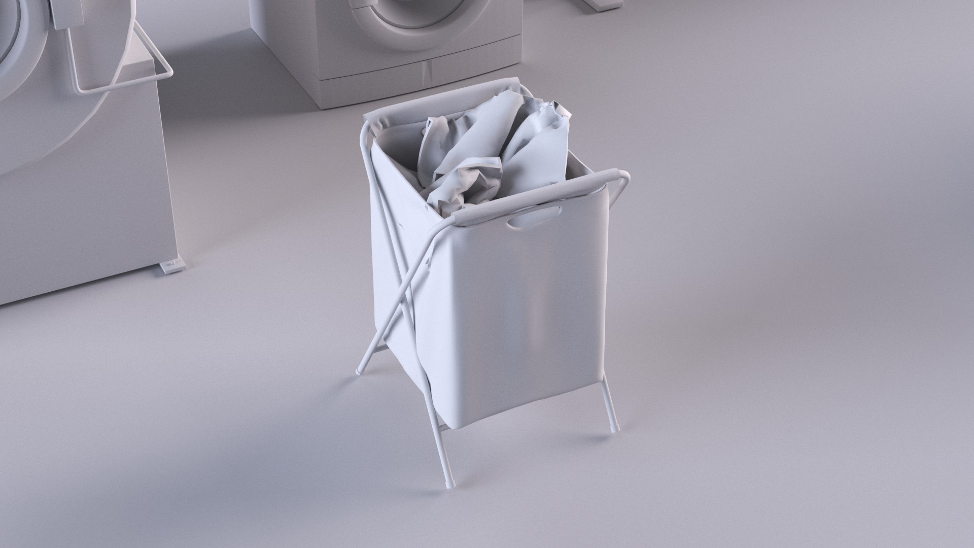cleaner store dryer drying model https://p.turbosquid.com/ts-thumb/g5/YeJf6P/vg/20011/jpg/1604986363/1920x1080/fit_q87/a7471b03cb7c5d8c1a6f5ec9a990eeac2124c9e3/20011.jpg