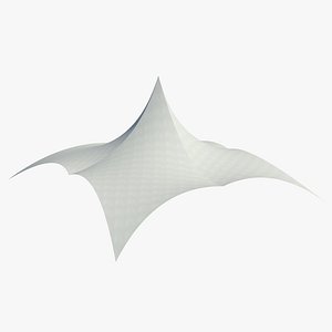 Revit Tensile