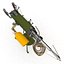Harpoon