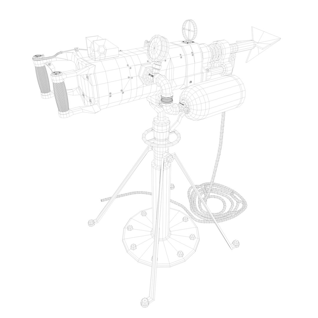 harpoon weapon c4d https://p.turbosquid.com/ts-thumb/g5/b3VoiZ/QQQch76l/ren6/jpg/1486938782/1920x1080/fit_q87/31cdb84d671e8569d98da28c65baf93c76e01846/ren6.jpg