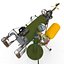 Harpoon