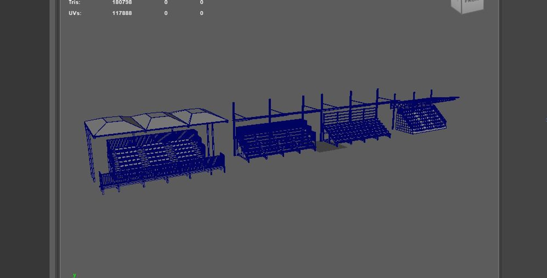 Stadium seating tribune set 3D model https://p.turbosquid.com/ts-thumb/g5/bJUciS/fp/333/jpg/1778236666/1920x1080/fit_q87/96501d5e05c38836cd8bd87e6a23c69c73157872/333.jpg