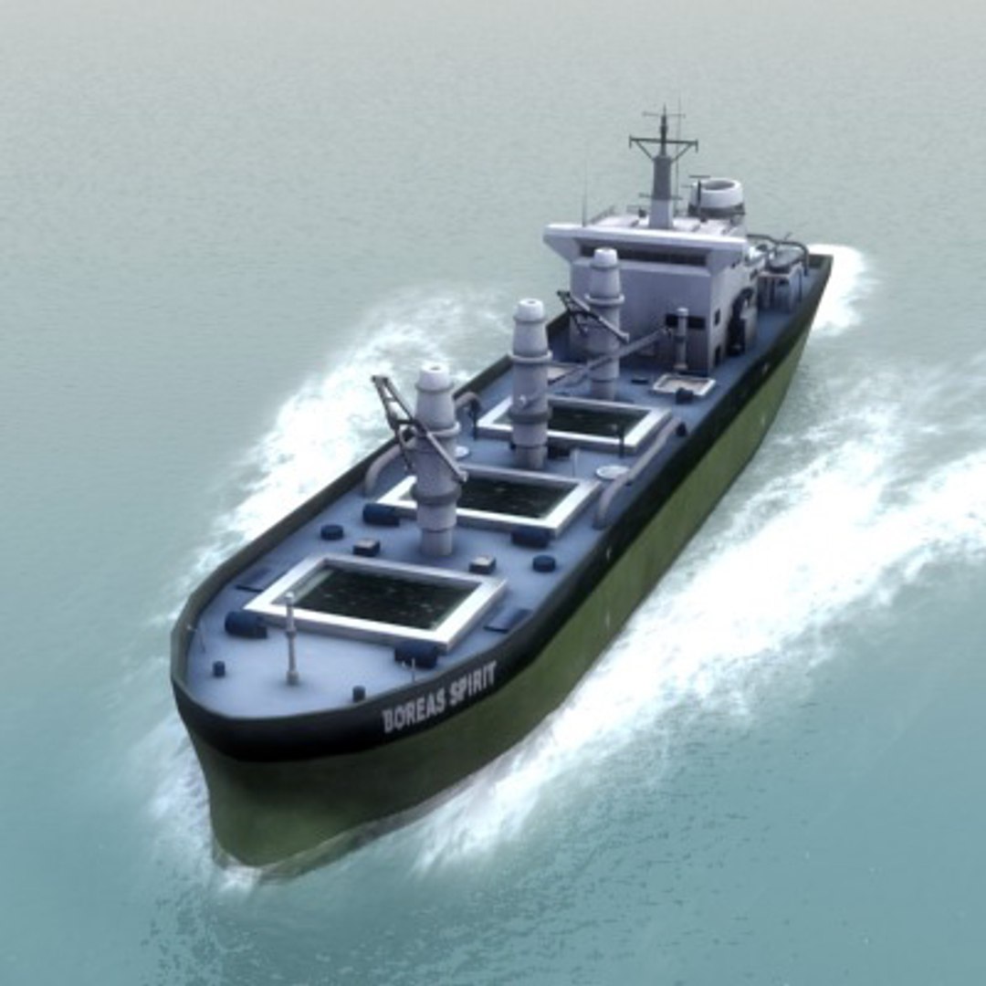 3d cargo transport ship model https://p.turbosquid.com/ts-thumb/g5/cDmP0L/HygOYFqx/cargof_09/jpg/1146038795/1920x1080/fit_q87/8e3d5c8df4c3af4b775e245c41b82fc2d9ee4ec8/cargof_09.jpg
