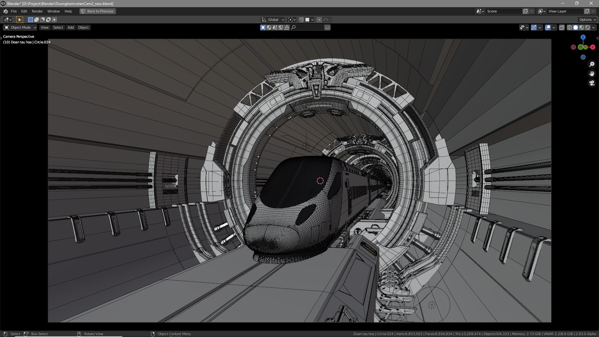 3D model Sci-fi Tunnel https://p.turbosquid.com/ts-thumb/g5/fbQHPe/He/wireframe/png/1621743077/1920x1080/fit_q87/ca54786c870057595f02e24ac277efbab7676aba/wireframe.jpg