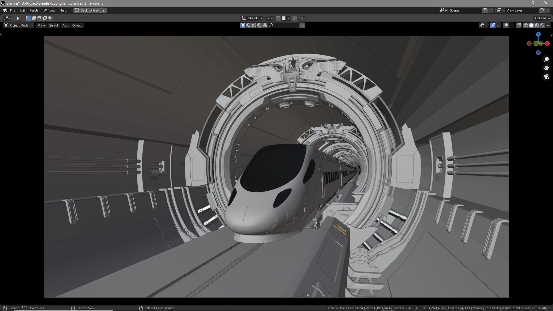 3D model Sci-fi Tunnel https://p.turbosquid.com/ts-thumb/g5/fbQHPe/Mn/sfsadf/png/1621743078/1920x1080/fit_q87/aa40e14202442a50197b8ba1bae0f3cf54742795/sfsadf.jpg