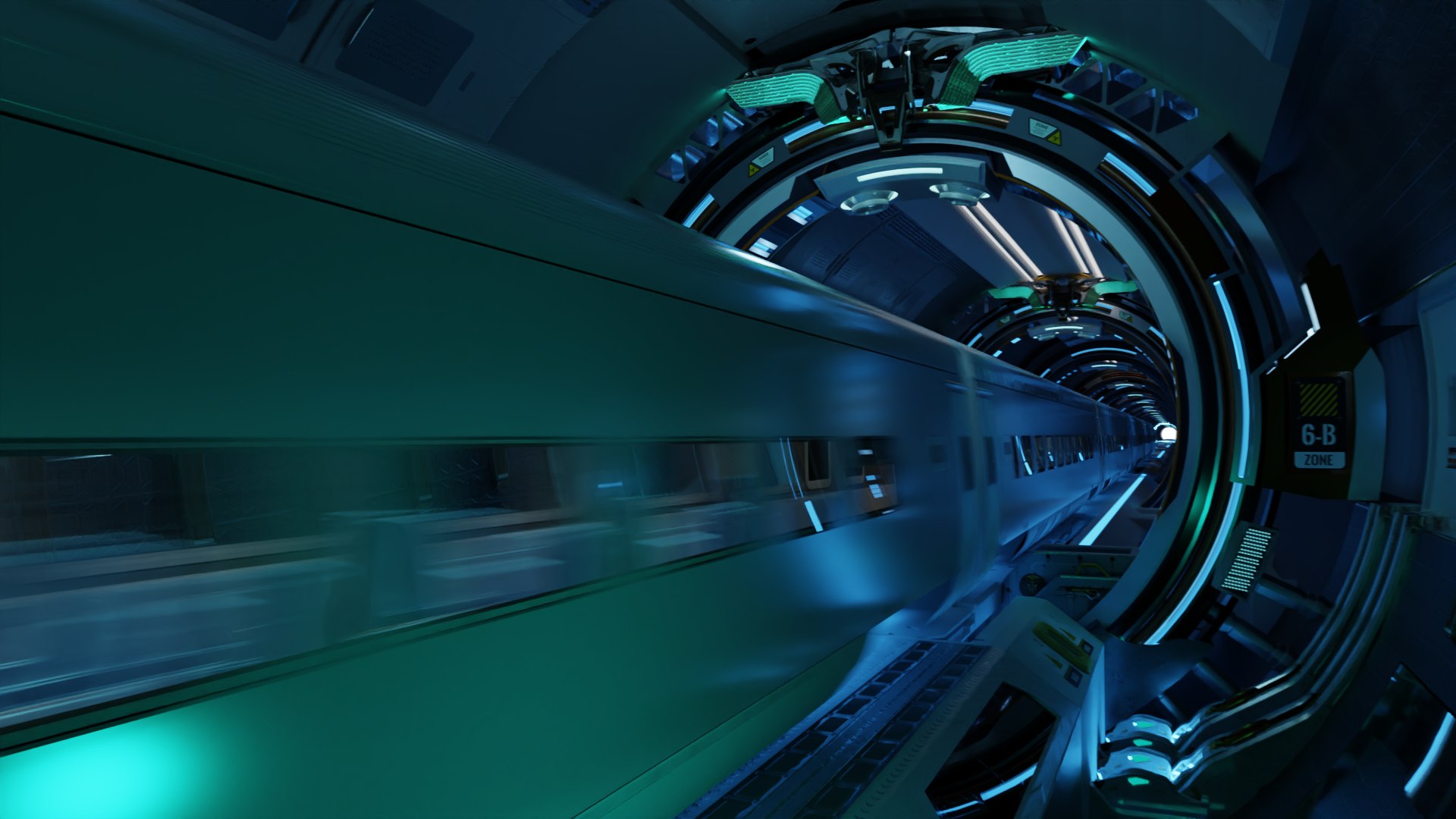 3D model Sci-fi Tunnel https://p.turbosquid.com/ts-thumb/g5/fbQHPe/R3/dfsafsaf/png/1621745354/1920x1080/fit_q87/20579a07d657a48ce03a94c3554d7d623314bf8f/dfsafsaf.jpg