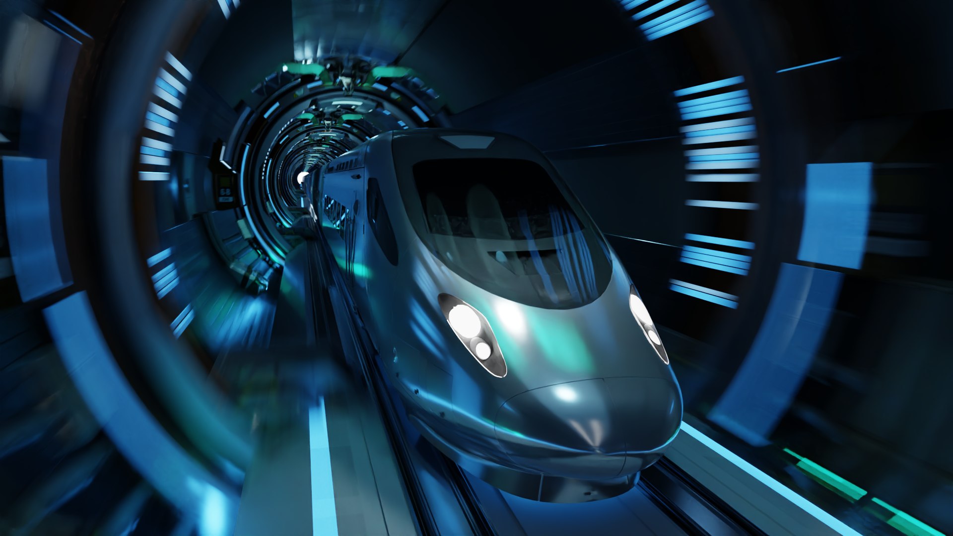 3D model Sci-fi Tunnel https://p.turbosquid.com/ts-thumb/g5/fbQHPe/SB/0165/png/1621742961/1920x1080/fit_q87/2dbb12bdd05f42569f1e056d3018f1dfbe036144/0165.jpg