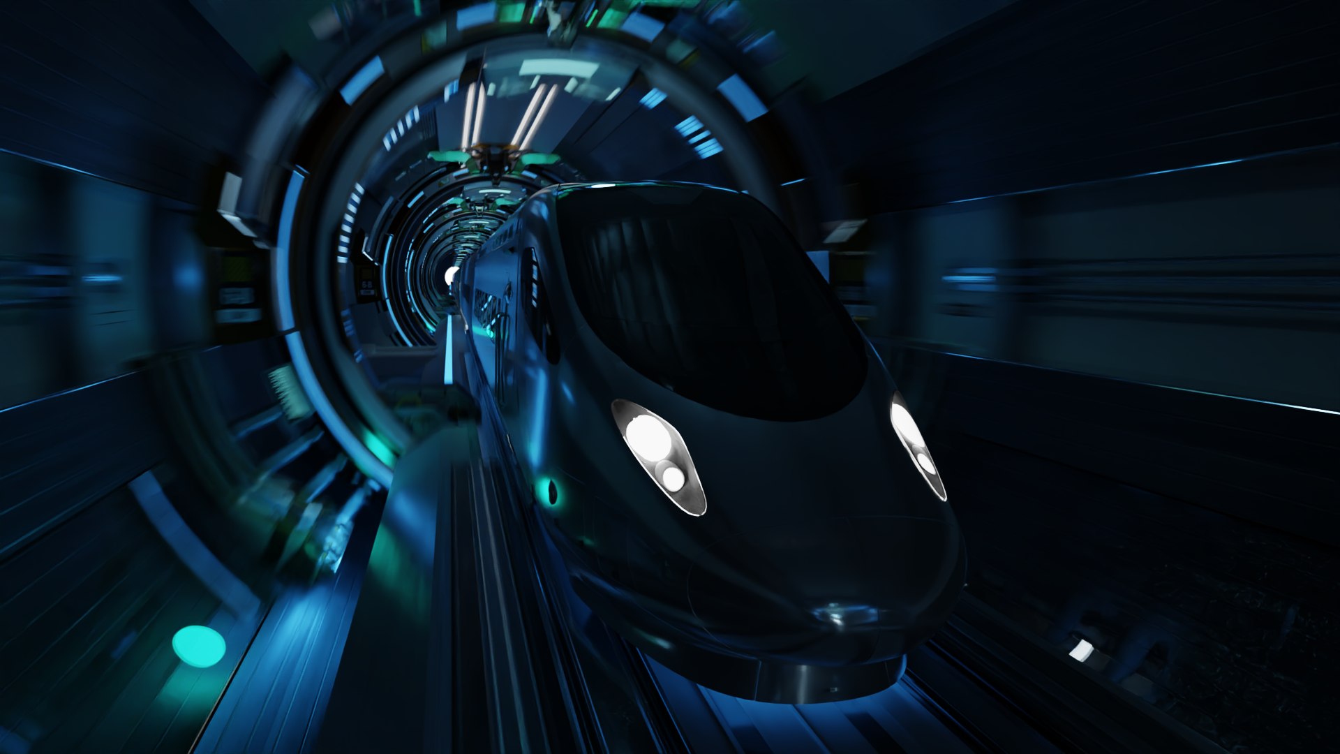3D model Sci-fi Tunnel https://p.turbosquid.com/ts-thumb/g5/fbQHPe/me/sadsada/png/1621744048/1920x1080/fit_q87/f682c5cf8c7f57e15a6d92401dd6a3a44c44a1e2/sadsada.jpg