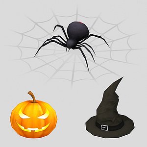 halloween _icons 2