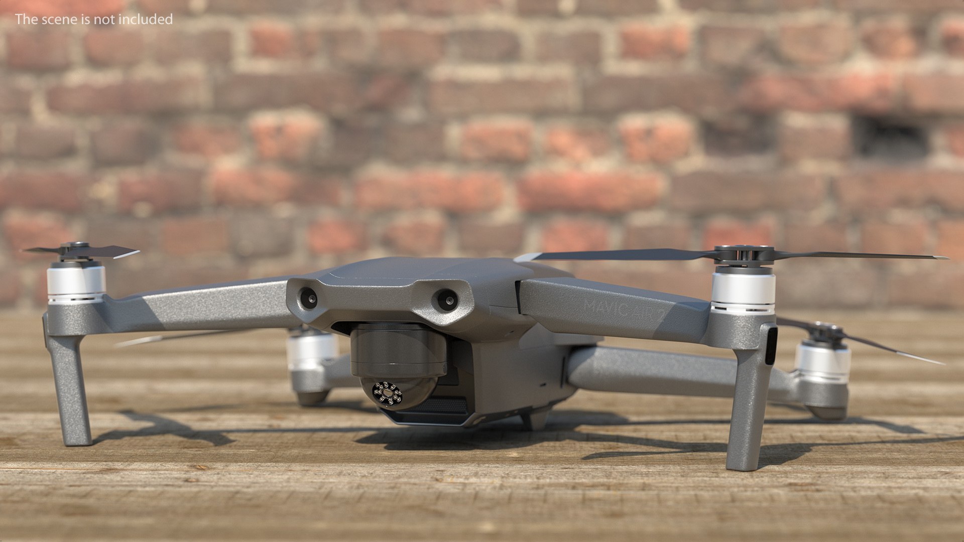 quadcopter security camera copters 3D model https://p.turbosquid.com/ts-thumb/g5/i2eMMF/40PMQcgc/quadcopterwithsecuritycameravray3dmodel004/jpg/1597914972/1920x1080/fit_q87/9dbd9694abbad0bae8ec5f01404b3d4610bda3d1/quadcopterwithsecuritycameravray3dmodel004.jpg
