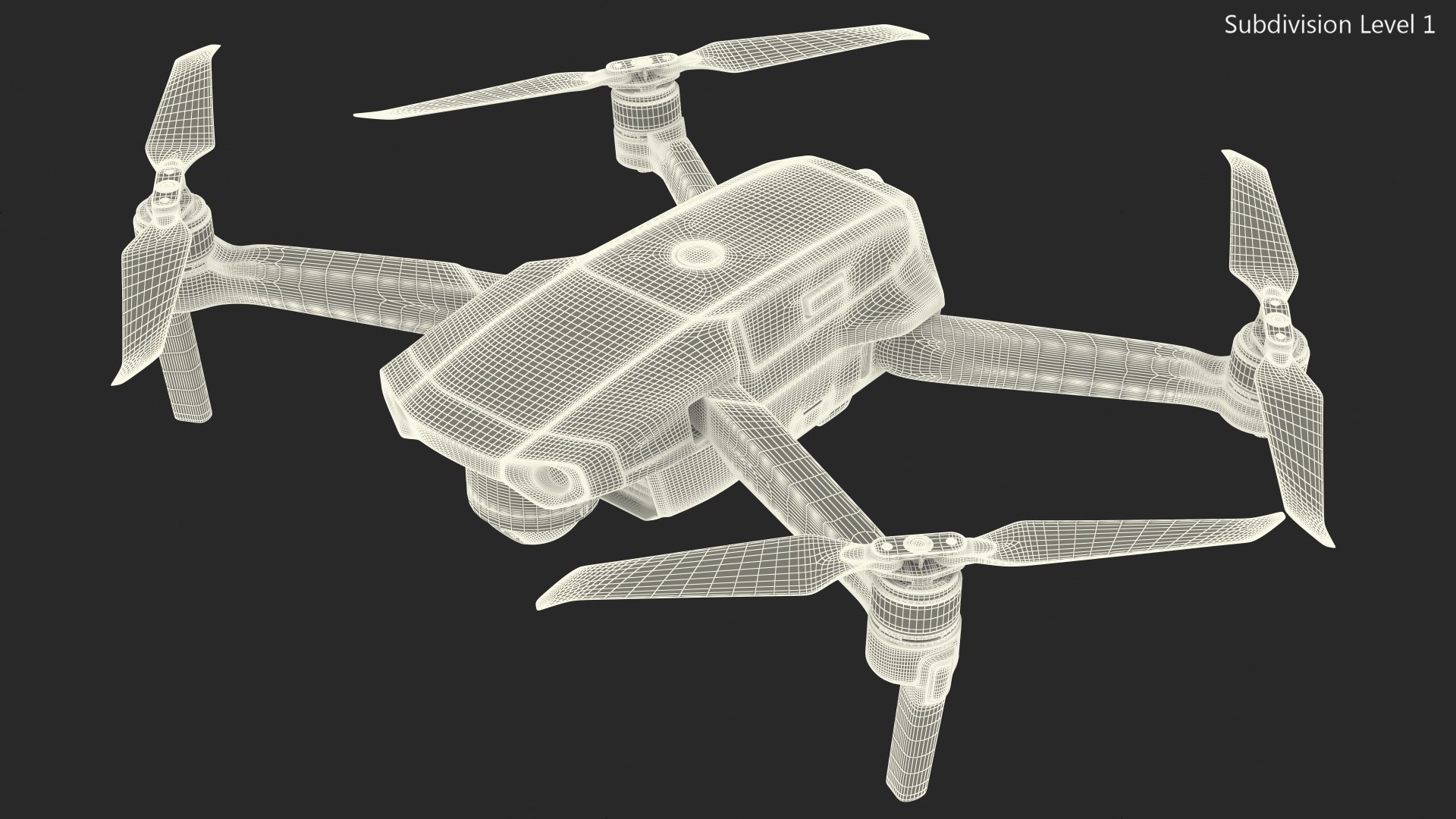 quadcopter security camera copters 3D model https://p.turbosquid.com/ts-thumb/g5/i2eMMF/IsyPO6L3/quadcopterwithsecuritycameravray3dmodel019/jpg/1597915146/1920x1080/fit_q87/b543cac1c4888a57d567dc4eebd6df8cff784b47/quadcopterwithsecuritycameravray3dmodel019.jpg