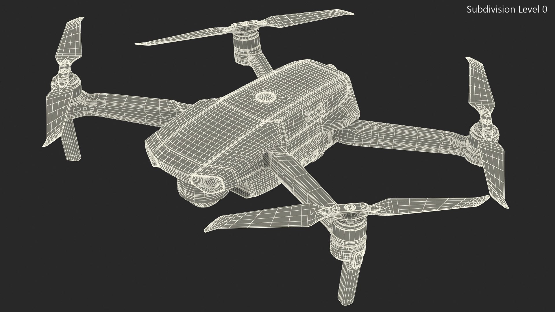 quadcopter security camera copters 3D model https://p.turbosquid.com/ts-thumb/g5/i2eMMF/O9mmhvNR/quadcopterwithsecuritycameravray3dmodel018/jpg/1597915135/1920x1080/fit_q87/37a535ee8e4157ea085cd0a37b85ce2fae441c3b/quadcopterwithsecuritycameravray3dmodel018.jpg