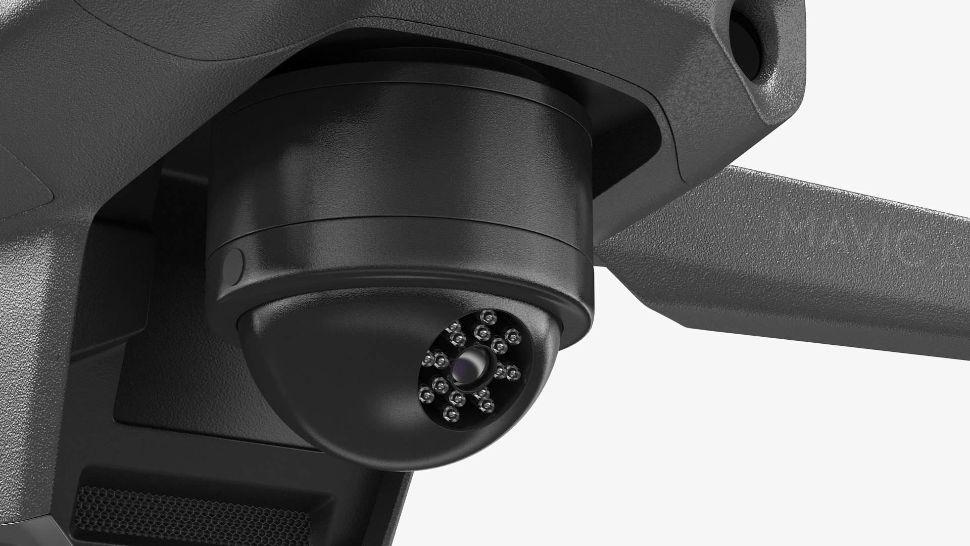 quadcopter security camera copters 3D model https://p.turbosquid.com/ts-thumb/g5/i2eMMF/PUz275Fa/quadcopterwithsecuritycameravray3dmodel013/jpg/1597915083/1920x1080/fit_q87/5b2ead40772e66b9585ea4aa2e96854d2b87755a/quadcopterwithsecuritycameravray3dmodel013.jpg