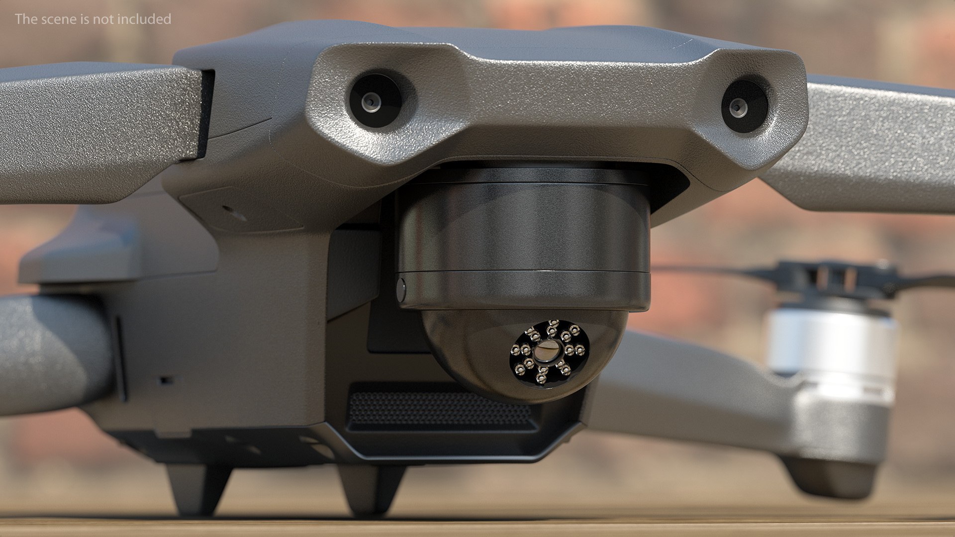 quadcopter security camera copters 3D model https://p.turbosquid.com/ts-thumb/g5/i2eMMF/a4uDoYGk/quadcopterwithsecuritycameravray3dmodel005/jpg/1597914982/1920x1080/fit_q87/38fb11e5d2b0e395008ee9925f5b53737c268c6e/quadcopterwithsecuritycameravray3dmodel005.jpg