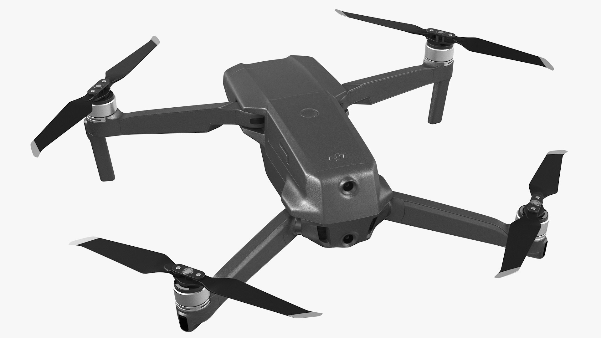 quadcopter security camera copters 3D model https://p.turbosquid.com/ts-thumb/g5/i2eMMF/gN99dmVb/quadcopterwithsecuritycameravray3dmodel007/jpg/1597915005/1920x1080/fit_q87/3f196250fb8e8ed09816c5ec96388d3b7fc223e9/quadcopterwithsecuritycameravray3dmodel007.jpg