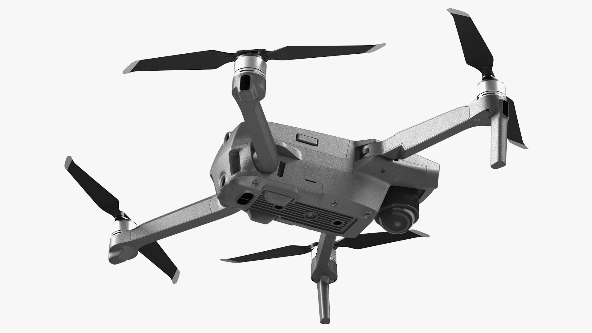 quadcopter security camera copters 3D model https://p.turbosquid.com/ts-thumb/g5/i2eMMF/liPr9PxV/quadcopterwithsecuritycameravray3dmodel010/jpg/1597915038/1920x1080/fit_q87/b01ca43553c166195f596e7d360286aa374a1f53/quadcopterwithsecuritycameravray3dmodel010.jpg