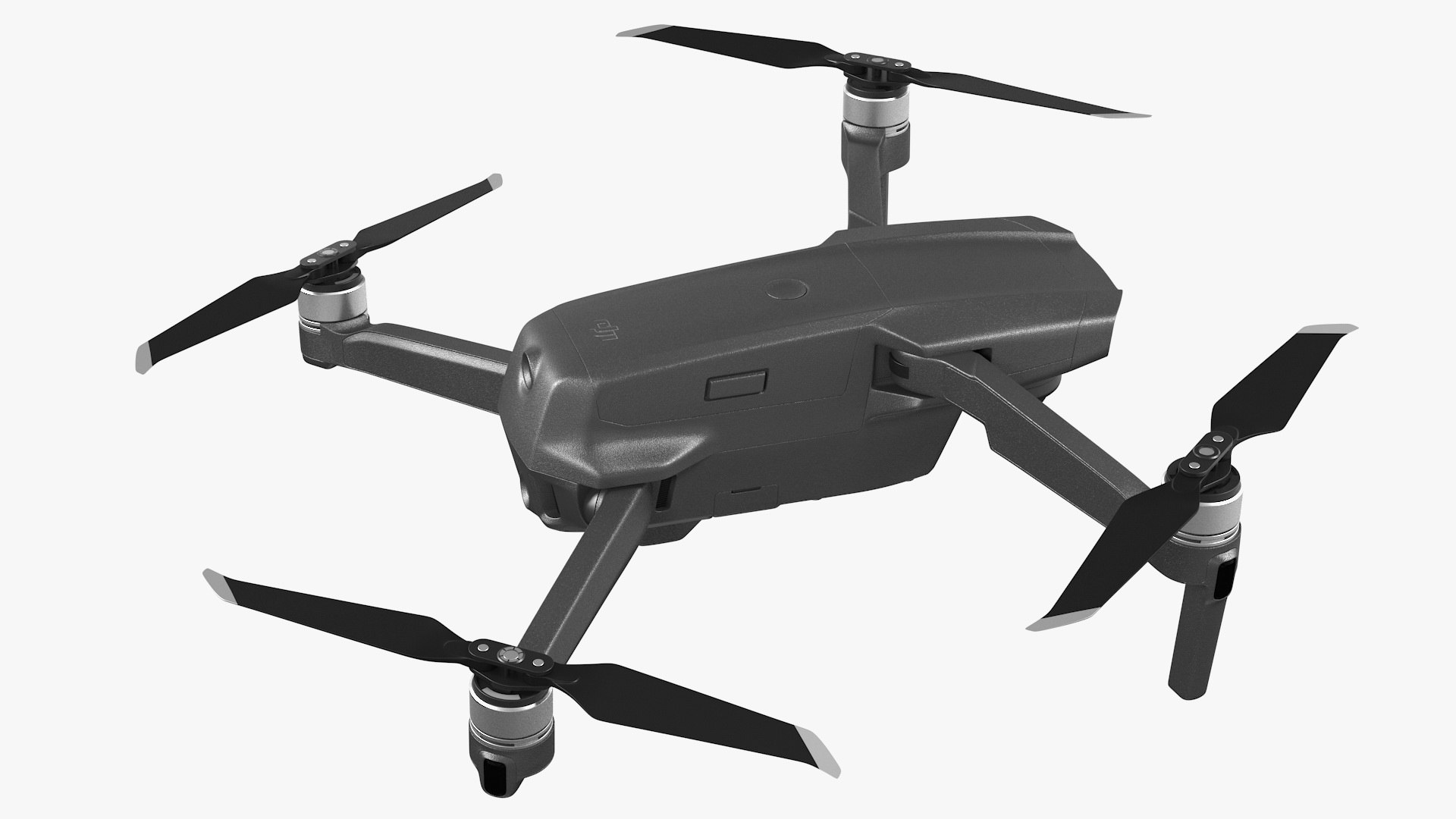 quadcopter security camera copters 3D model https://p.turbosquid.com/ts-thumb/g5/i2eMMF/mdqfbjZv/quadcopterwithsecuritycameravray3dmodel009/jpg/1597915028/1920x1080/fit_q87/4892869476712e8288a00a13c548317eec5a6564/quadcopterwithsecuritycameravray3dmodel009.jpg
