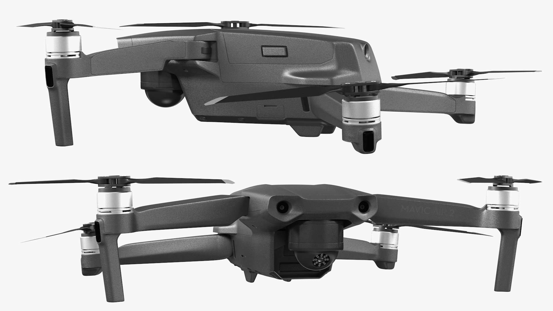 quadcopter security camera copters 3D model https://p.turbosquid.com/ts-thumb/g5/i2eMMF/pYNpv9cz/quadcopterwithsecuritycameravray3dmodel008/jpg/1597915017/1920x1080/fit_q87/0cdc41b241c172a0b4f49df641abfa4bc0856bdd/quadcopterwithsecuritycameravray3dmodel008.jpg
