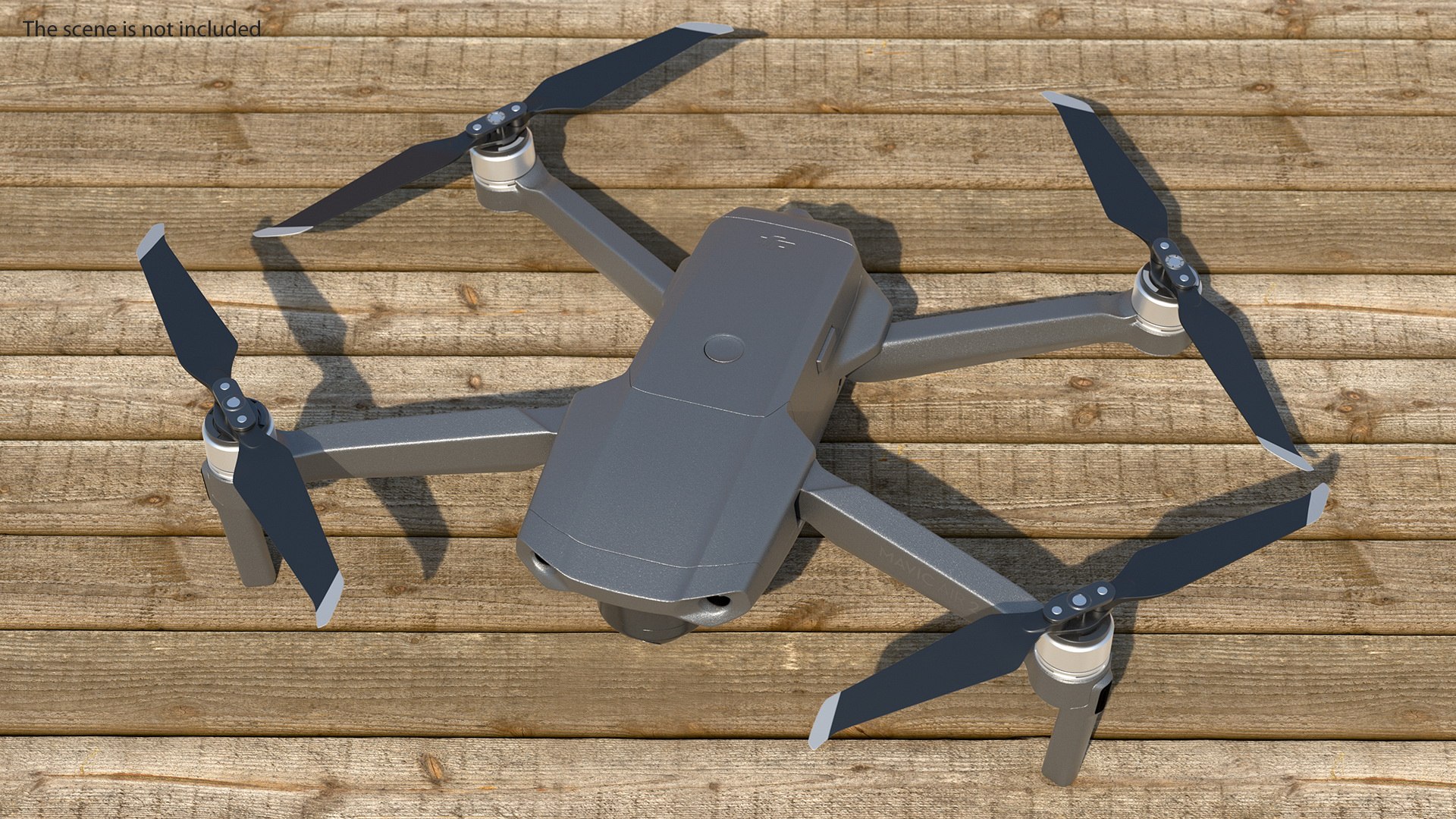 quadcopter security camera copters 3D model https://p.turbosquid.com/ts-thumb/g5/i2eMMF/ybeERe70/quadcopterwithsecuritycameravray3dmodel003/jpg/1597914961/1920x1080/fit_q87/979d09892ecaf5ea444bdb23e11ec3b81c12a708/quadcopterwithsecuritycameravray3dmodel003.jpg