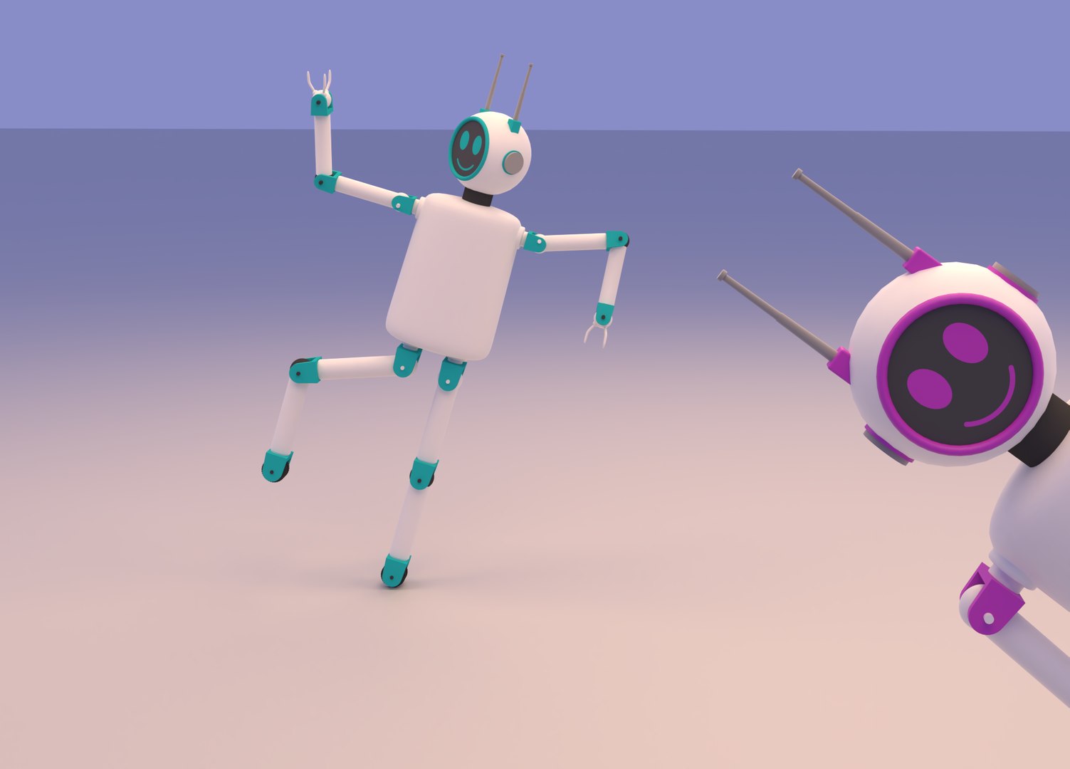 cartoon cute couple robot model https://p.turbosquid.com/ts-thumb/g5/iYodCy/khwCJcli/2/png/1596740905/1920x1080/fit_q87/2bbb03e4a6760b6abc362a0c45975d583b5734fd/2.jpg