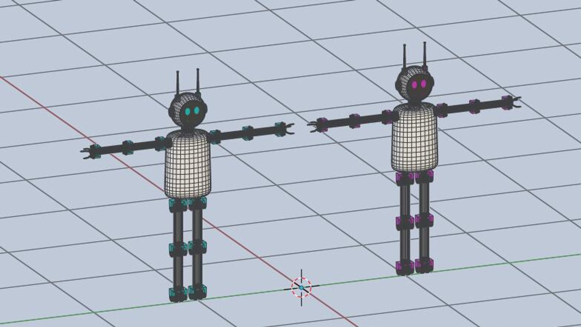 cartoon cute couple robot model https://p.turbosquid.com/ts-thumb/g5/iYodCy/wpjm2aQg/8/jpg/1596740905/1920x1080/fit_q87/c986ff240ac9d4bcbebd13c1d2ccf4a6e61011d6/8.jpg