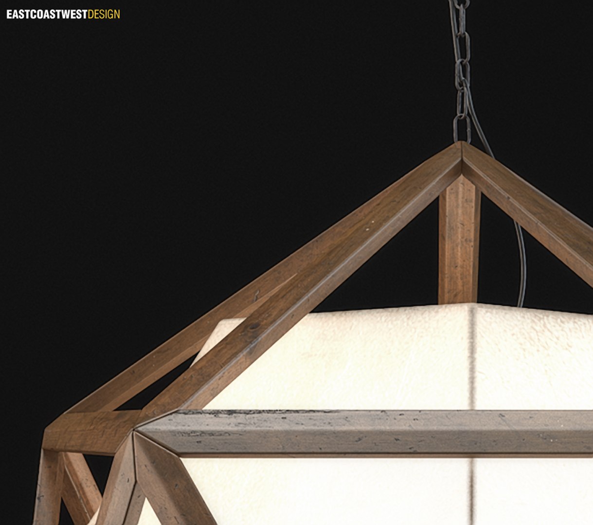 3d model light icosa https://p.turbosquid.com/ts-thumb/g5/jYAJIa/4Em5NKRE/icosadetail001/jpg/1353293092/1920x1080/fit_q87/418ebef0d5794c25ed687be59f64178d18d8d922/icosadetail001.jpg