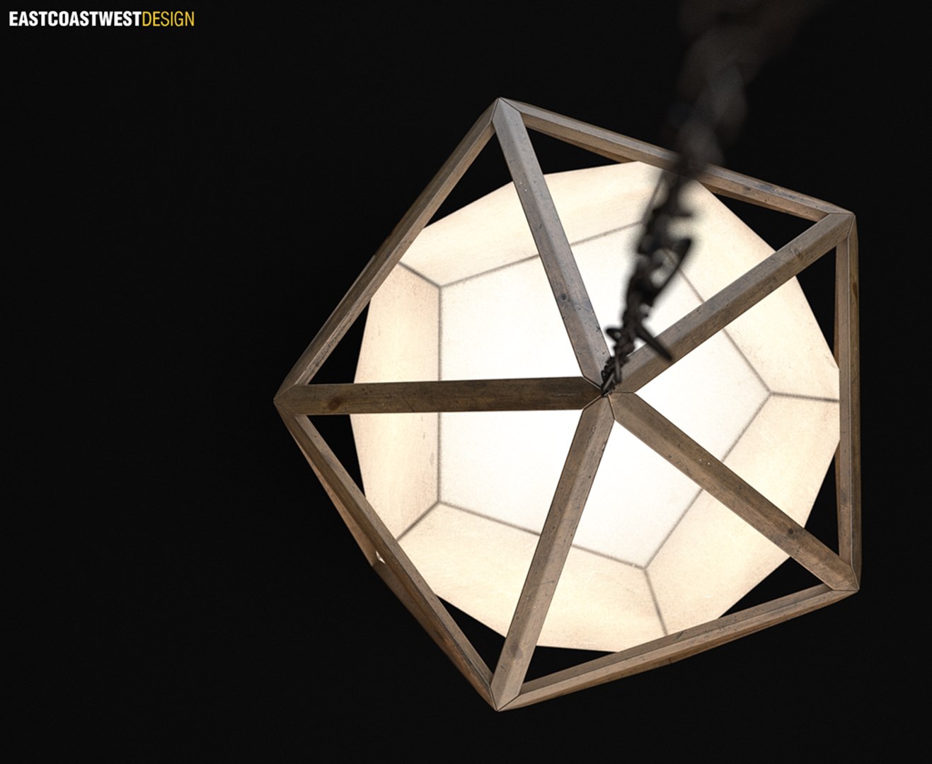 3d model light icosa https://p.turbosquid.com/ts-thumb/g5/jYAJIa/HTPzHZHv/icosaltop/jpg/1353280846/1920x1080/fit_q87/aac104c291908d016d7e3b594a8ddc47792b6f99/icosaltop.jpg