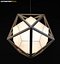 Icosa Light