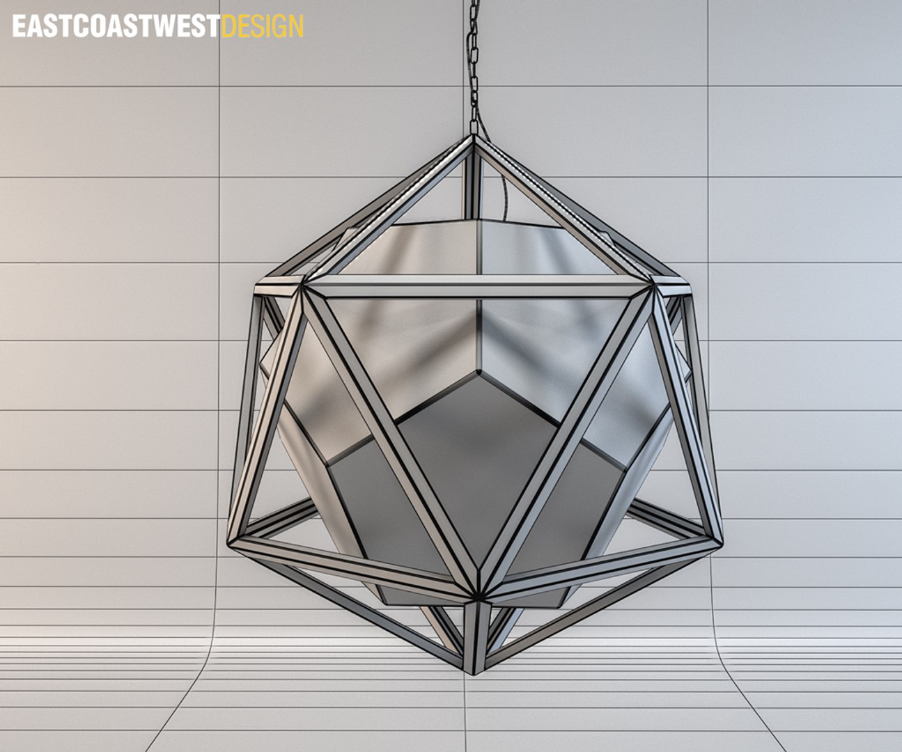 3d model light icosa https://p.turbosquid.com/ts-thumb/g5/jYAJIa/xxFqxKjD/icosalwireframe/jpg/1353280846/1920x1080/fit_q87/0bf807bfc81dfc304368ac10667319cd6ba13c12/icosalwireframe.jpg