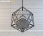 Icosa Light