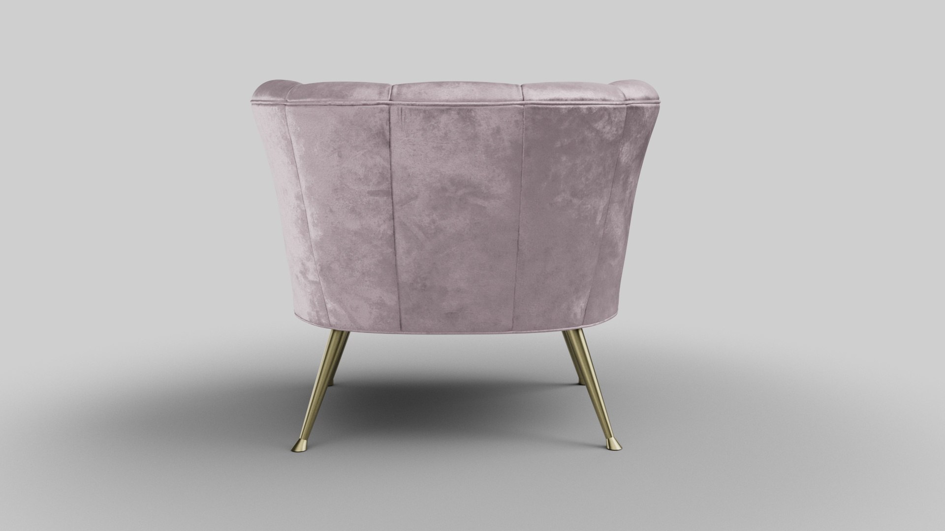 Tulip Chair 3D model https://p.turbosquid.com/ts-thumb/g5/jk0CMo/16/preview4/jpg/1734017288/1920x1080/fit_q87/b6b3e4d60d4721be2775108ae5e2440905f7ce14/preview4.jpg