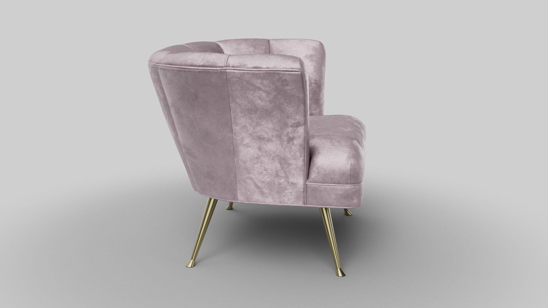 Tulip Chair 3D model https://p.turbosquid.com/ts-thumb/g5/jk0CMo/Jn/preview2/jpg/1734017289/1920x1080/fit_q87/ceb709dfaaf3fa7fa8ddfb668ac6e6d3d6e7012f/preview2.jpg