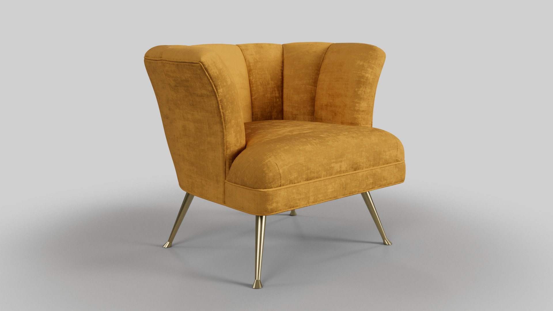 Tulip Chair 3D model https://p.turbosquid.com/ts-thumb/g5/jk0CMo/Sq/preview11/jpg/1734017268/1920x1080/fit_q87/04e4dff9d807ecaf666024a6c0235ae774351cdf/preview11.jpg