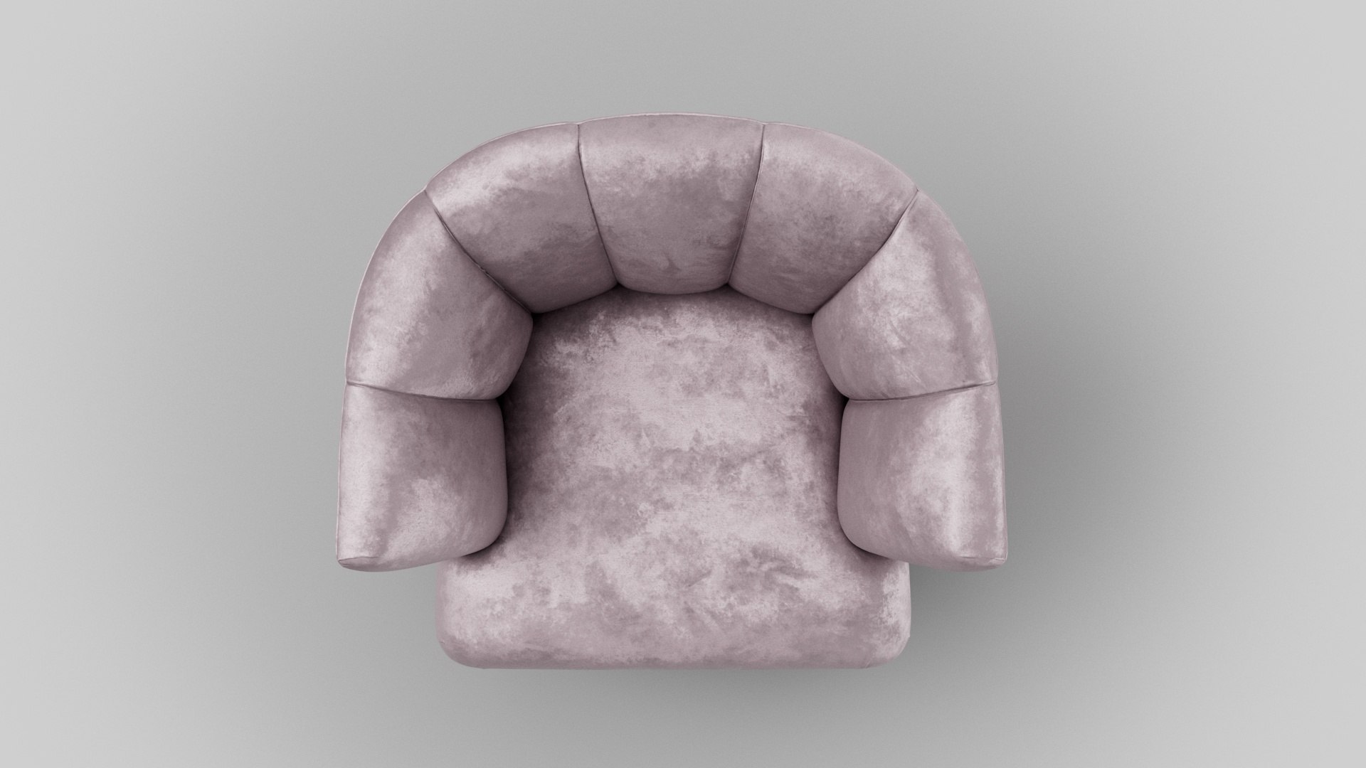 Tulip Chair 3D model https://p.turbosquid.com/ts-thumb/g5/jk0CMo/cY/preview6/jpg/1734017295/1920x1080/fit_q87/a12d105c546db5175a539a9db57ca0c99f3254a8/preview6.jpg