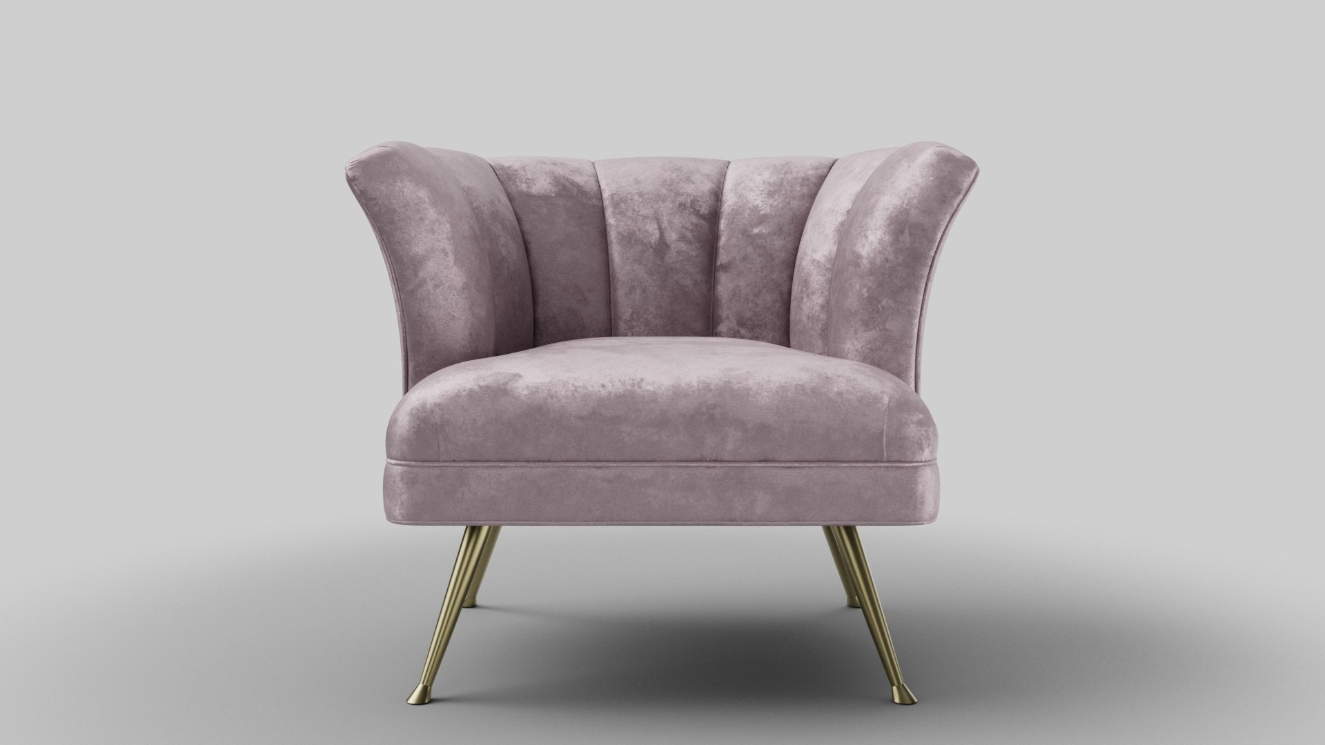 Tulip Chair 3D model https://p.turbosquid.com/ts-thumb/g5/jk0CMo/gx/preview5/jpg/1734017296/1920x1080/fit_q87/8db7872ca1516851df0c9c27f4fad8e2c703b197/preview5.jpg