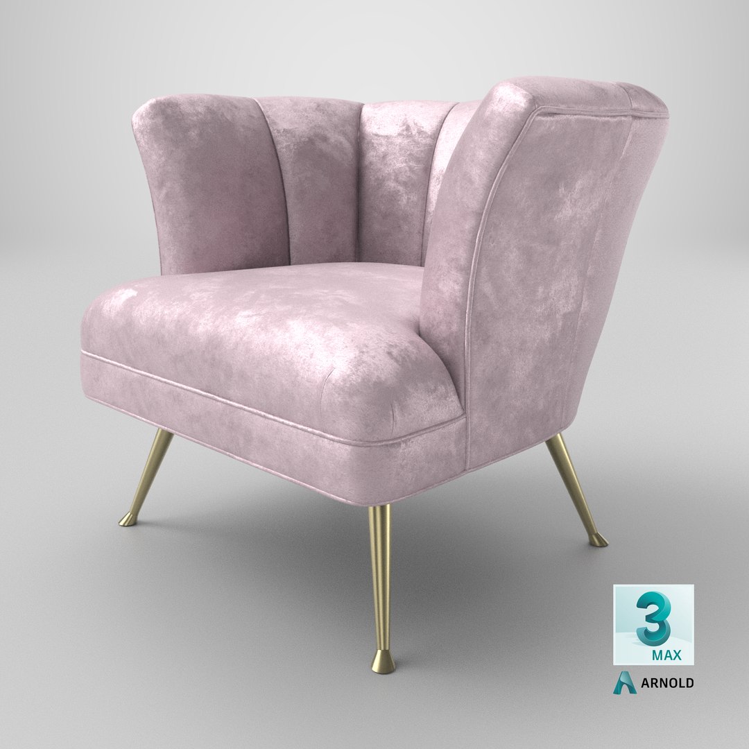 Tulip Chair 3D model https://p.turbosquid.com/ts-thumb/g5/jk0CMo/l5/stemcell_max_arnold_render/png/1734037126/1920x1080/fit_q87/5d4f87d57ea3fc14dce55e787b9d41eb908b1c74/stemcell_max_arnold_render.jpg
