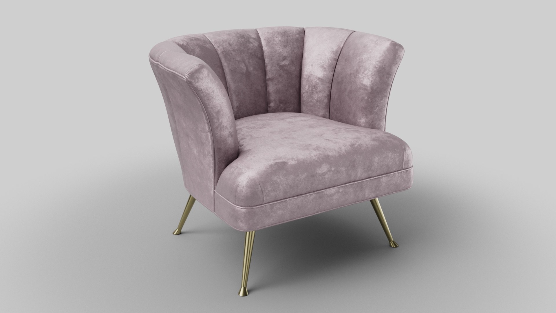 Tulip Chair 3D model https://p.turbosquid.com/ts-thumb/g5/jk0CMo/rU/preview1/jpg/1734017291/1920x1080/fit_q87/fbfb856454e2b4795be0102af33b25fb4097e023/preview1.jpg
